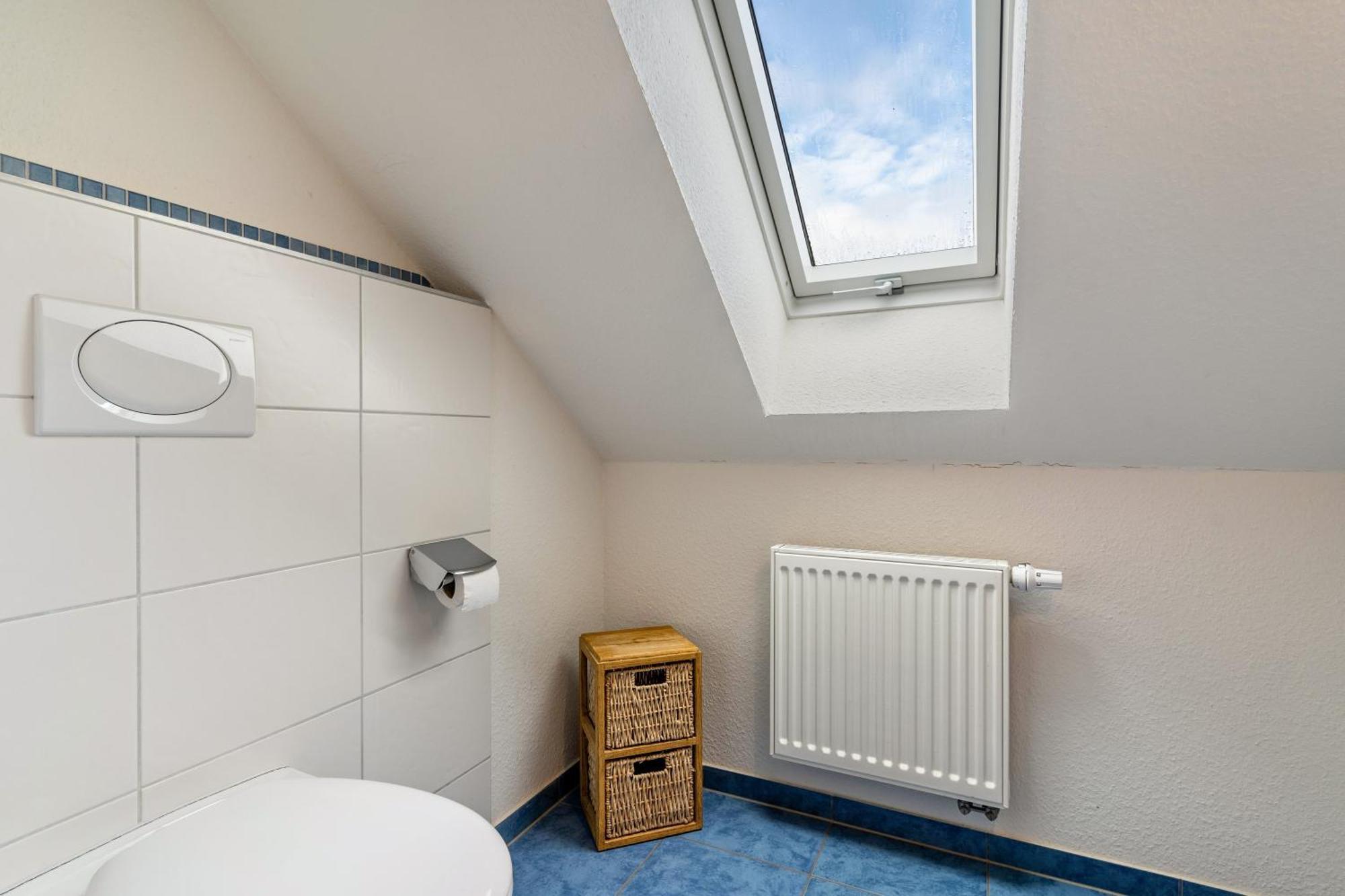 Apartmán Ziegelhof Schuttertal Exteriér fotografie